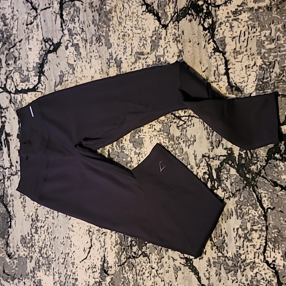 Gymshark Whitney Leggings